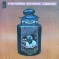 Buy Albert King - Jammed Together Mp3 Download
