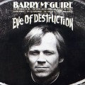 Buy Barry McGuire - Eve Of Destruction (Reissue 1985) Mp3 Download