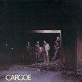 Buy Cargoe - Cargoe Mp3 Download