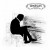 Buy Chilly Gonzales - Solo Piano II Mp3 Download