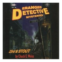 Purchase Chuck E. Weiss - 23rd & Stout