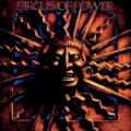Buy Circus Of Power - Circus Of Power Mp3 Download