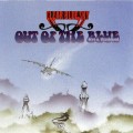 Buy Clear Blue Sky - Out of the Blue - Live & Unreleased (1968) Mp3 Download