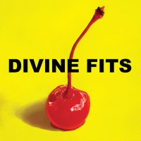 Purchase Divine Fits - A Thing Called Divine Fits