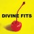 Purchase Divine Fits- A Thing Called Divine Fits MP3