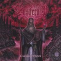 Buy Ensiferum - Unsung Heroes Mp3 Download