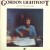 Buy Gordon Lightfoot - Cold On The Shoulder Mp3 Download