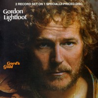 Purchase Gordon Lightfoot - Gord's Gold Vol. 1 (Reissued 1987)