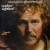 Buy Gordon Lightfoot - Gord's Gold Vol. 1 (Reissued 1987) Mp3 Download