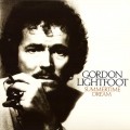 Buy Gordon Lightfoot - Summertime Dream (Vinyl) Mp3 Download