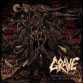 Buy Grave - Endless Procession Of Souls CD2 Mp3 Download
