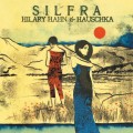 Buy Hilary Hahn & Hauschka - Silfra Mp3 Download