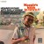 Buy Howard McGhee - Maggie's Back in Town! (Reissue 1992) Mp3 Download