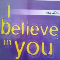 Purchase Ian Lex - I Belive In You (MCD)
