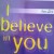 Buy Ian Lex - I Belive In You (MCD) Mp3 Download