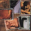 Buy Maze & Frankie Beverly - Back to Basics Mp3 Download