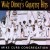 Buy Mike Curb Congregation - Walt Disney's Greatest Hits Mp3 Download