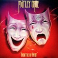 Buy Mötley Crüe - Theatre Of Pain Mp3 Download