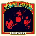 Buy Mount Carmel - Real Women Mp3 Download