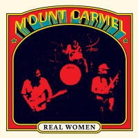 Purchase Mount Carmel - Real Women