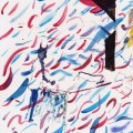 Buy My Sad Captains - Fight Less, Win More Mp3 Download