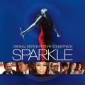 Purchase VA - Sparkle (Official Motion Picture Soundtrack) Mp3 Download