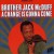 Buy Jack McDuff - A Change Is Gonna Come Mp3 Download