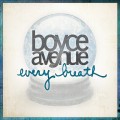 Buy Boyce Avenue - Every Breath (Single) Mp3 Download