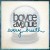 Buy Boyce Avenue - Every Breath (Single) Mp3 Download