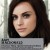 Buy Amy Macdonald - A Curious Thing (Special Orchestral Edition) CD2 Mp3 Download