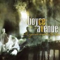 Buy Boyce Avenue - All You're Meant To Be Mp3 Download