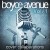 Buy Boyce Avenue - Cover Collaborations, Vol. 1 Mp3 Download