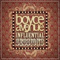 Buy Boyce Avenue - Influential Sessions Mp3 Download