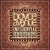 Buy Boyce Avenue - Influential Sessions Mp3 Download