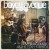 Buy Boyce Avenue - Live & Acoustic At The Fort Studios Mp3 Download