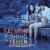 Buy Dario Marianelli - Salmon Fishing in the Yemen (Original Motion Picture Soundtrack) Mp3 Download