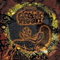 Buy Electric Moon - Lunatics Mp3 Download