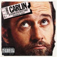 Purchase George Carlin - An Evening With Wally Londo