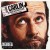 Purchase George Carlin- An Evening With Wally Londo MP3