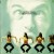 Buy George Carlin - Occupation: Foole (Reissue 2000) Mp3 Download