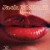 Buy Jack McDuff - Kisses Mp3 Download