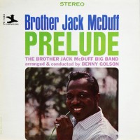 Purchase Jack McDuff - Prelude
