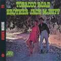 Buy Jack McDuff - Tobacco Road (Reissue 2002) Mp3 Download