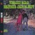 Buy Jack McDuff - Tobacco Road (Reissue 2002) Mp3 Download