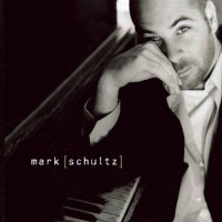 Purchase Mark Schultz - Mark Schultz
