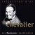 Buy Maurice Chevalier - Collection D'or - 20 Chansons Inoubliables (1928-1942 Mp3 Download