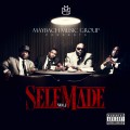 Buy Maybach Music Group - MMG Presents: Self Made, Vol. 1 Mp3 Download