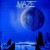 Buy Maze - Inspiration (Bonus Track) Mp3 Download