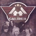 Buy 44 Caliber - Can You Handle... Mp3 Download