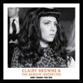 Buy Clairy Browne & the Bangin' Rackettes - Bably Caught the Bus Mp3 Download